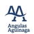 ANGULAS AGUINAGA