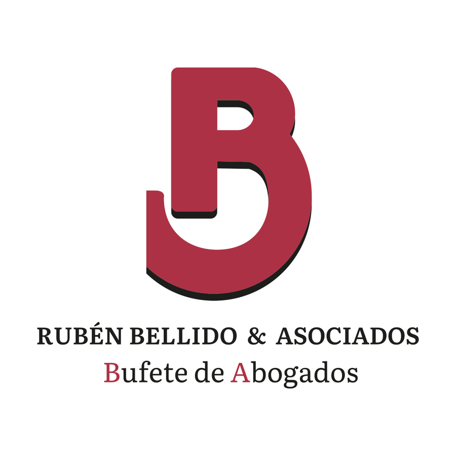 Ruben Bellido 