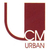 URBAN CM