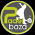 Padel Baza