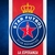 STAR FUTBOL CLUB