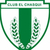 CLUB EL CHASQUI