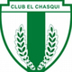 CLUB EL CHASQUI