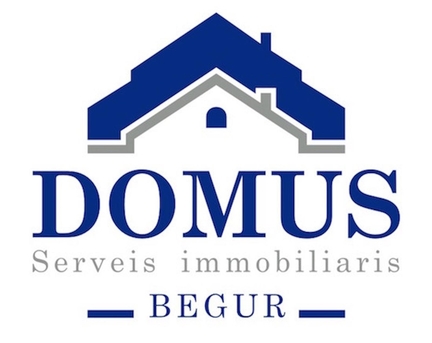 domus