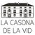 LA CASONA DE LA VID