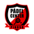 PÁDEL CENTER PINOSO