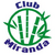 Club Miranda