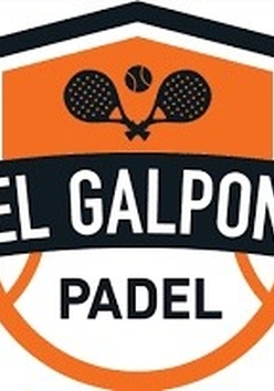 Cartel del torneo