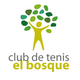 Club de Tenis el Bosque 3ª