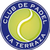 La Terraza Club de Padel 