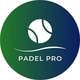 PADEL PRO 3