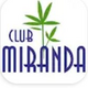 Club Miranda 6ta A