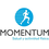 Momentum SAF