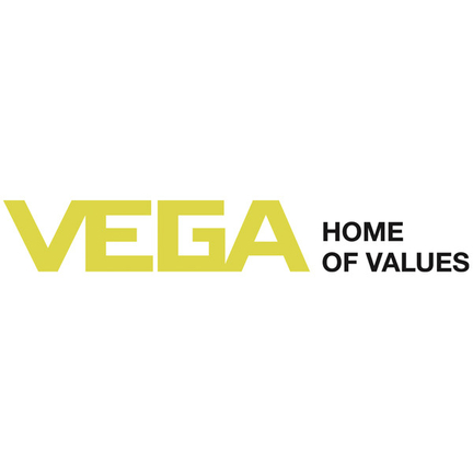 VEGA