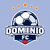 Dominio Futbol Club