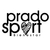 PRADO SPORT