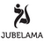 Jubelama