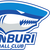 Chonburi (Igor)