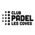 club de padel les coves 3ª