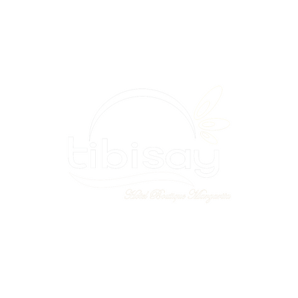 TIBISAY