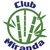 Club Miranda B