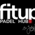 FITUP PADEL HUB VILLANUEVA