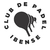 CLUB PADEL IBENSE