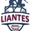 LIANTES PADEL TEAM