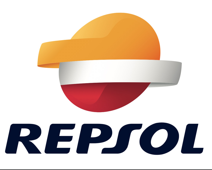 REPSOL