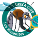 LOS MOSQUITOS URECA CLUB