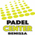 PADEL CENTER BENISSA A