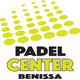 PADEL CENTER BENISSA 4ªMas