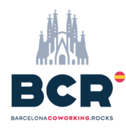 bcr