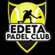 Edeta Padel D