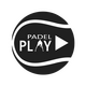 Padelplay