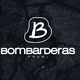 Bombarderas Premium