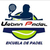 URBAN PADEL MTX 3A