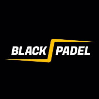 Black Padel Team 