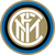 Inter De Milan