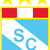 SPORTING CRISTAL