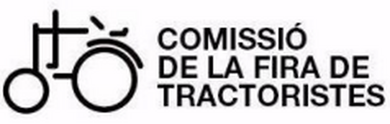 Comissió Fira Tractoristes