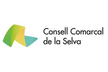 Consell Comercal de la Selva