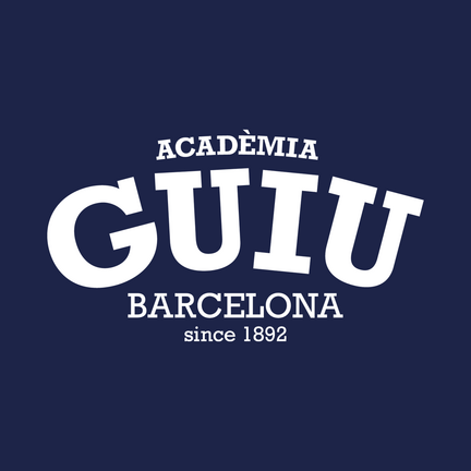 Academia GUIU