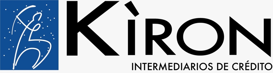 Kiron intermediarios de crédito