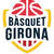 BÀSQUET GIRONA B