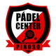 Pádel Center Pinoso Conecta 3 Instalaciones Ochoa