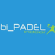 Bipadel 4A femenina