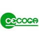 CECOGA