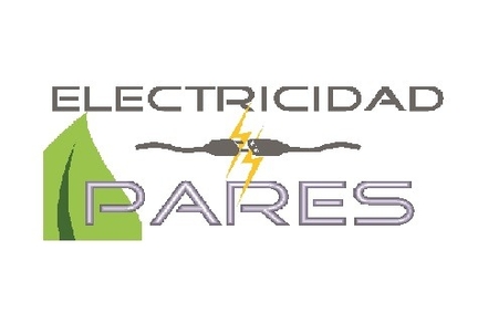 ELECTRICIDAD PARES