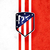 Atletico De Madrid Guabal FEMENINO